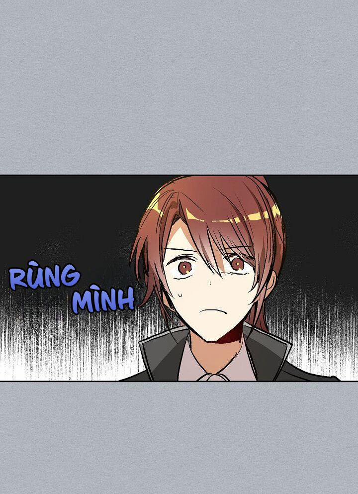 Vị Hôn Thê Khế Ước Của Công Tước 20 trang 33