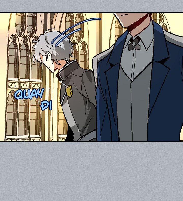 Vị Hôn Thê Khế Ước Của Công Tước 20 trang 34