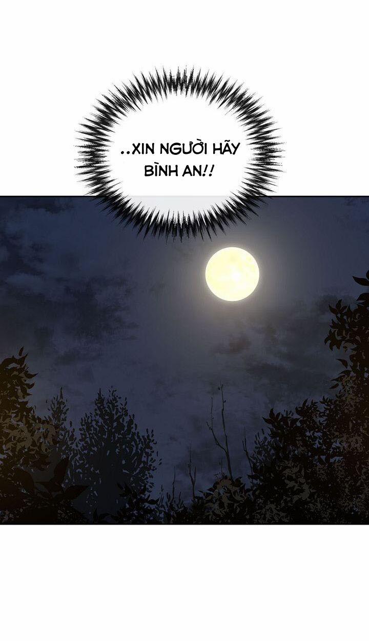 Vị Hôn Thê Khế Ước Của Công Tước 20 trang 41