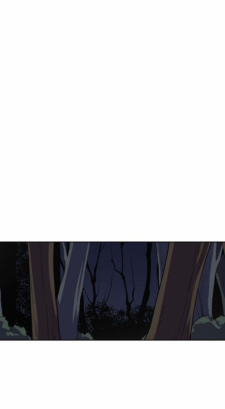 Vị Hôn Thê Khế Ước Của Công Tước 20 trang 42