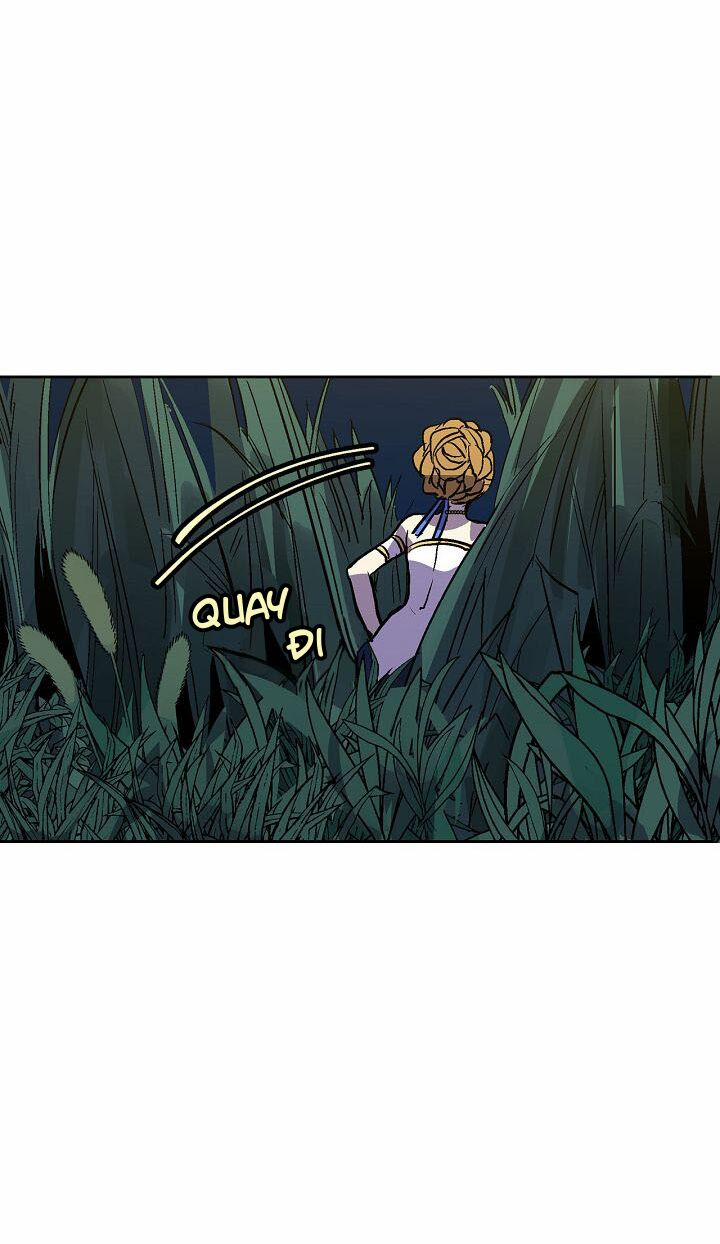 Vị Hôn Thê Khế Ước Của Công Tước 20 trang 45