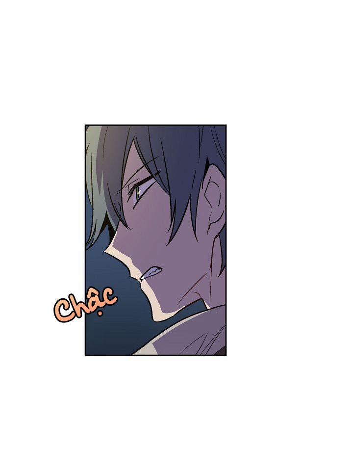 Vị Hôn Thê Khế Ước Của Công Tước 20 trang 6