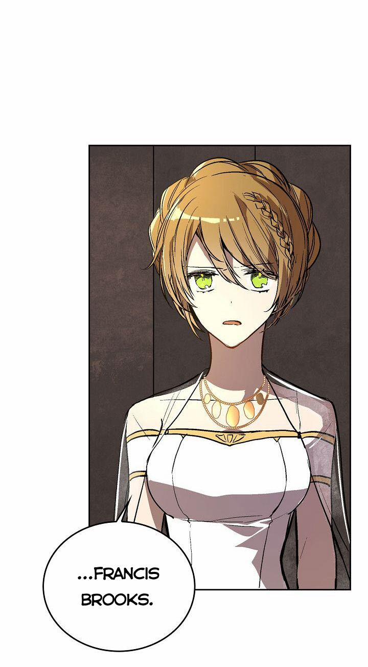 Vị Hôn Thê Khế Ước Của Công Tước 20 trang 8