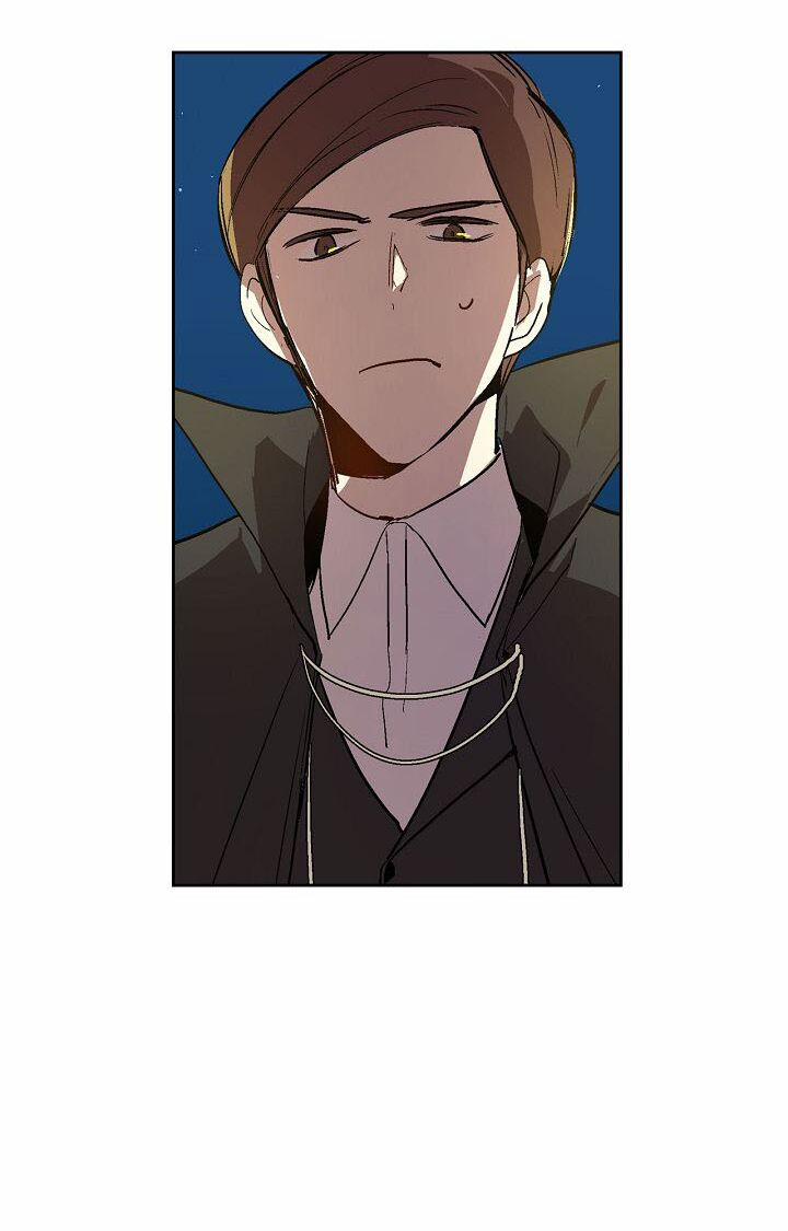 Vị Hôn Thê Khế Ước Của Công Tước 20 trang 9