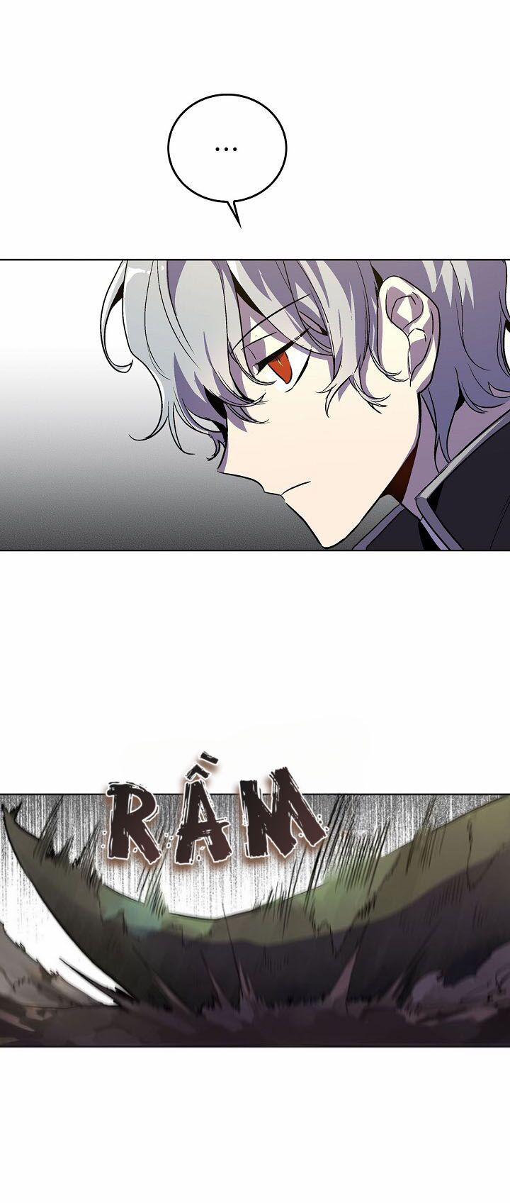 Vị Hôn Thê Khế Ước Của Công Tước 21 trang 32