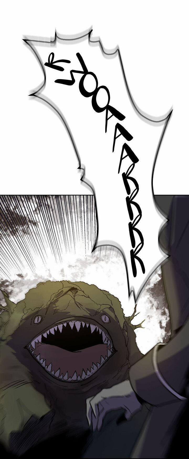 Vị Hôn Thê Khế Ước Của Công Tước 21 trang 34