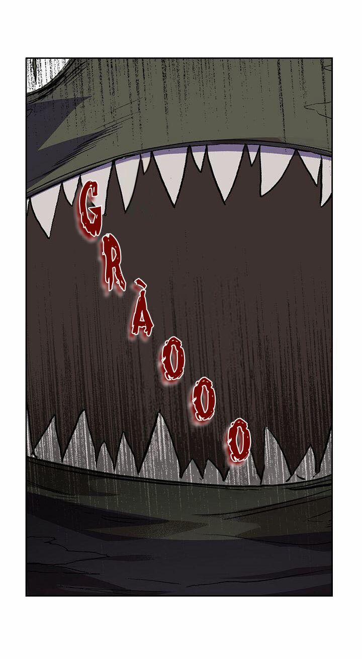 Vị Hôn Thê Khế Ước Của Công Tước 22 trang 1