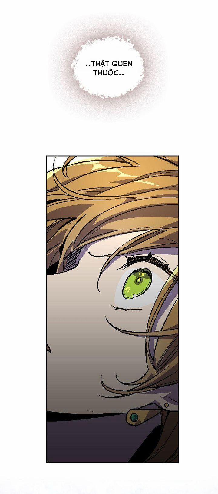 Vị Hôn Thê Khế Ước Của Công Tước 22 trang 13