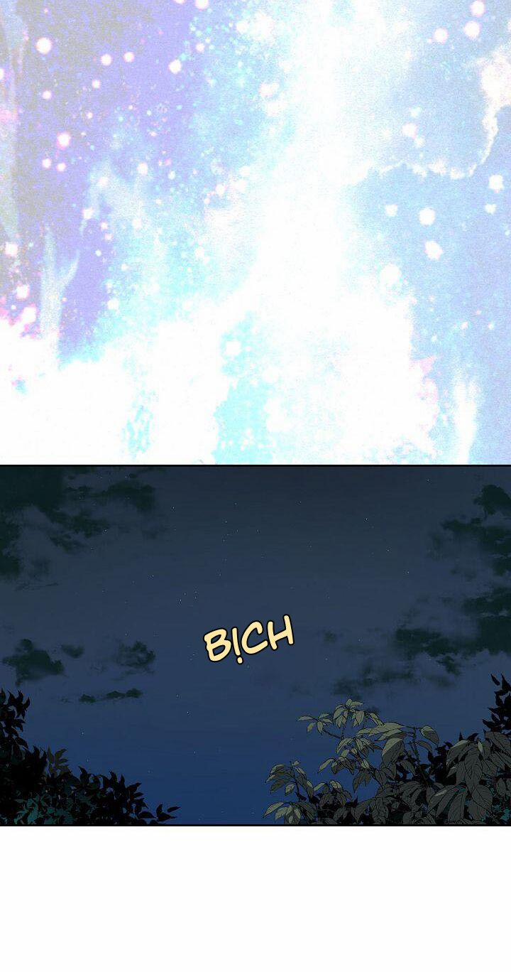 Vị Hôn Thê Khế Ước Của Công Tước 22 trang 15