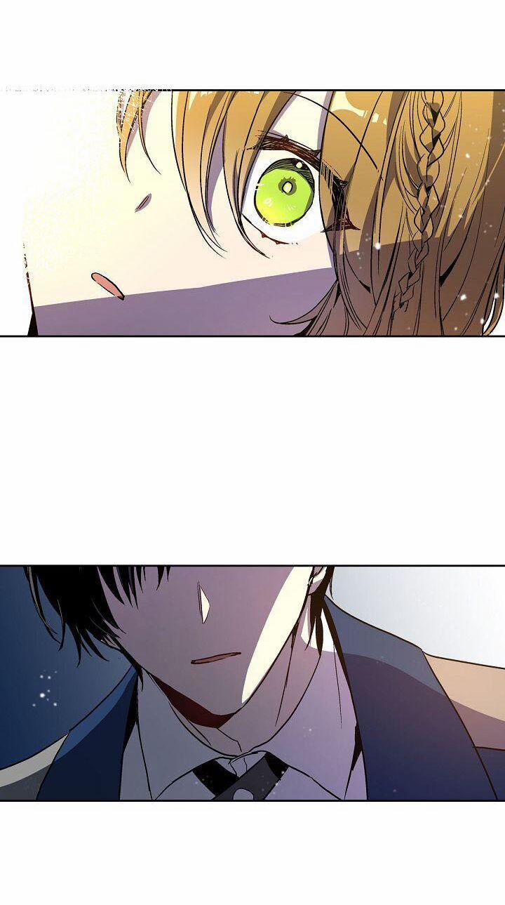 Vị Hôn Thê Khế Ước Của Công Tước 22 trang 17