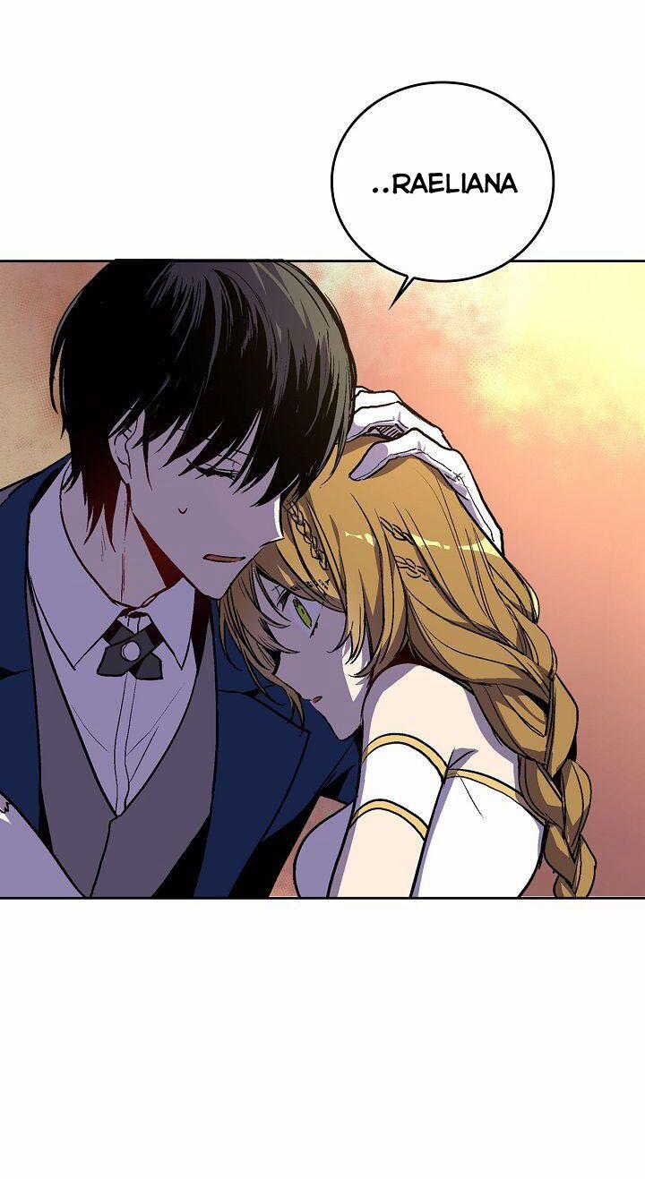 Vị Hôn Thê Khế Ước Của Công Tước 22 trang 20