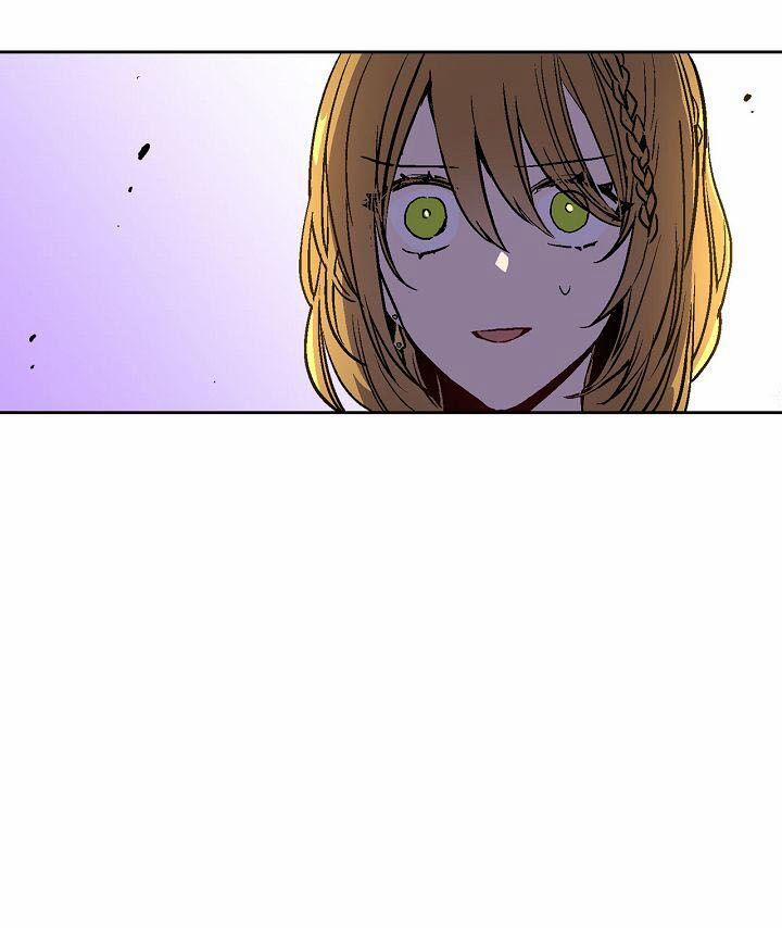 Vị Hôn Thê Khế Ước Của Công Tước 22 trang 28