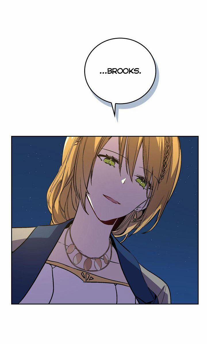 Vị Hôn Thê Khế Ước Của Công Tước 23 trang 12