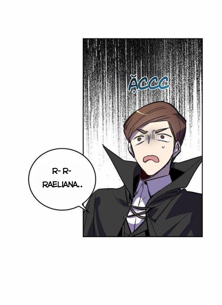 Vị Hôn Thê Khế Ước Của Công Tước 23 trang 13