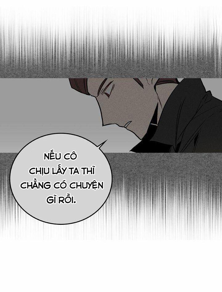 Vị Hôn Thê Khế Ước Của Công Tước 23 trang 17