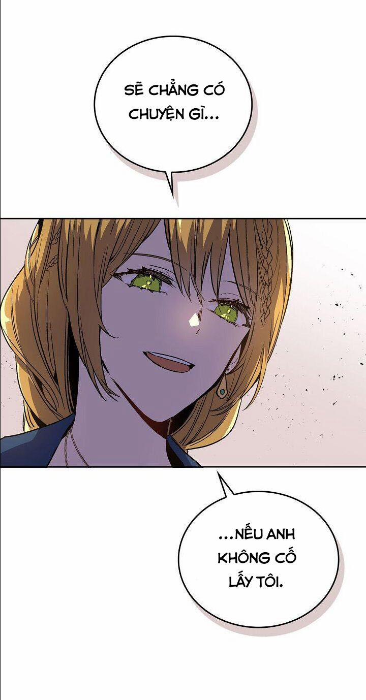 Vị Hôn Thê Khế Ước Của Công Tước 23 trang 18