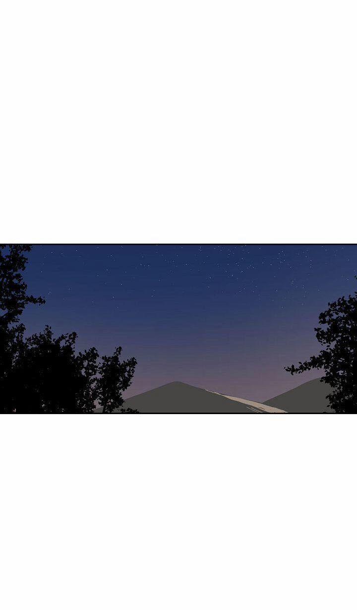 Vị Hôn Thê Khế Ước Của Công Tước 23 trang 28