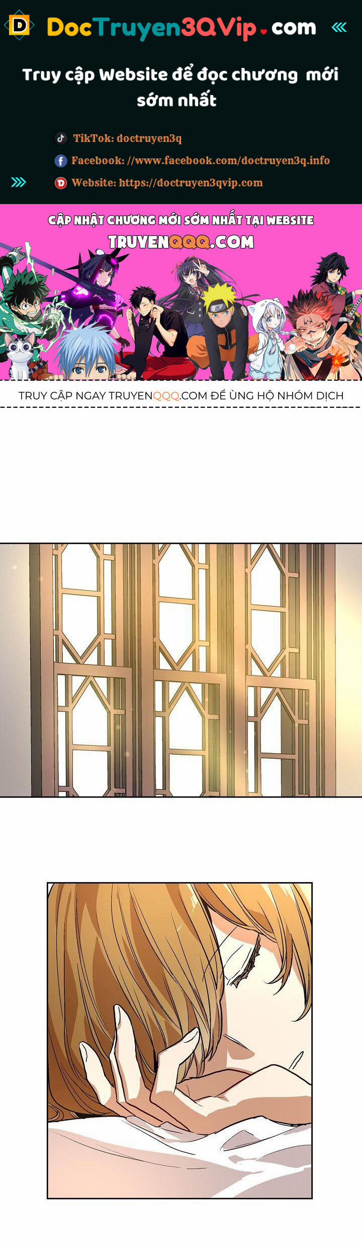 Vị Hôn Thê Khế Ước Của Công Tước 24 trang 0