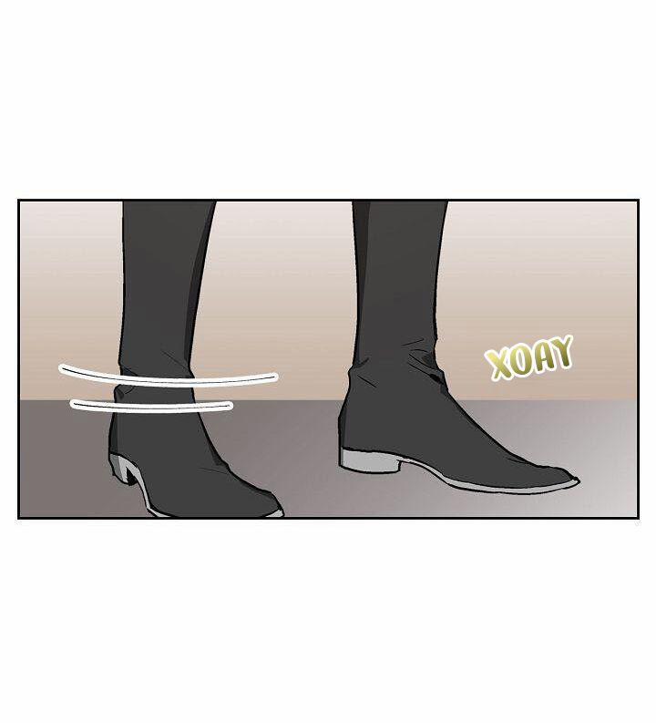 Vị Hôn Thê Khế Ước Của Công Tước 24 trang 16