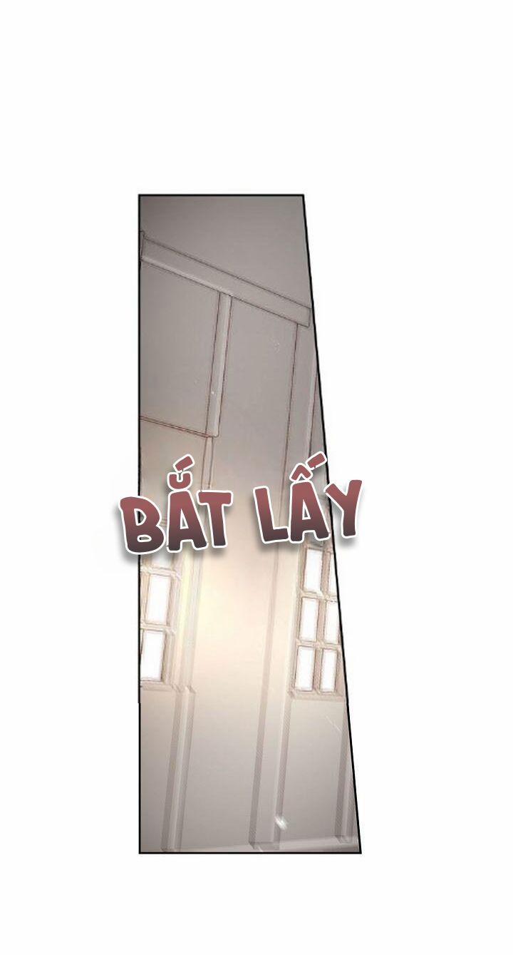 Vị Hôn Thê Khế Ước Của Công Tước 24 trang 18