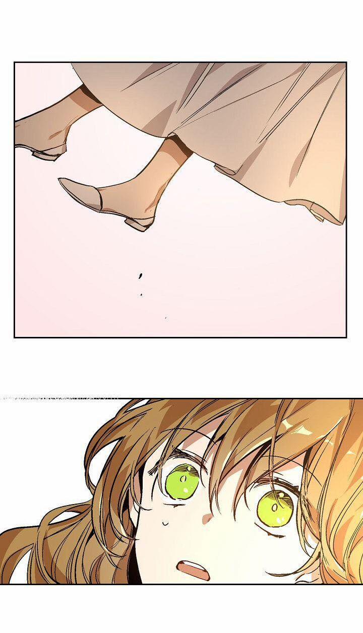 Vị Hôn Thê Khế Ước Của Công Tước 24 trang 19