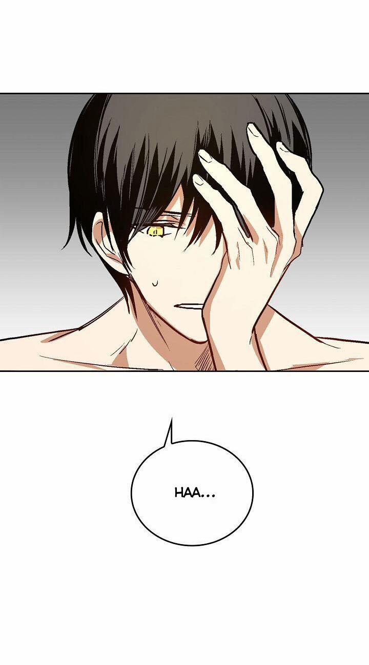 Vị Hôn Thê Khế Ước Của Công Tước 24 trang 24