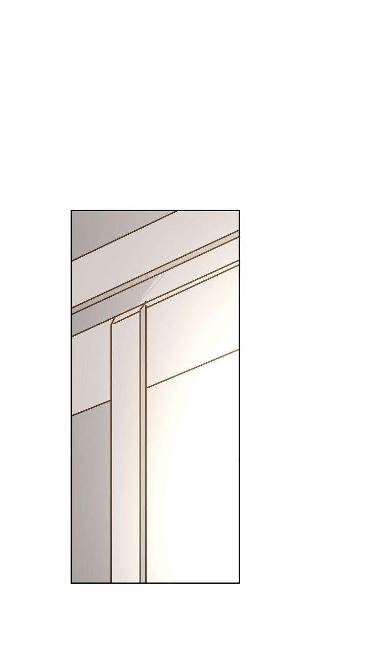 Vị Hôn Thê Khế Ước Của Công Tước 24 trang 25