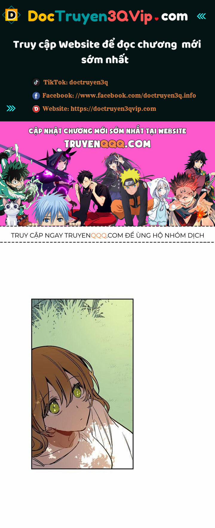 Vị Hôn Thê Khế Ước Của Công Tước 25 trang 0