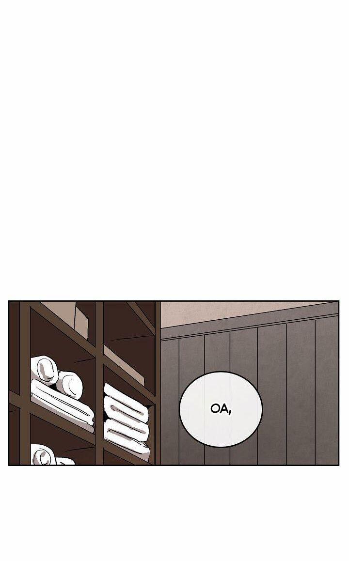 Vị Hôn Thê Khế Ước Của Công Tước 25 trang 13