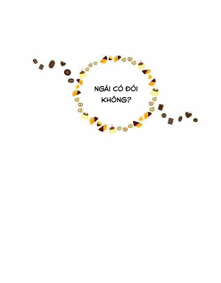 Vị Hôn Thê Khế Ước Của Công Tước 25 trang 21