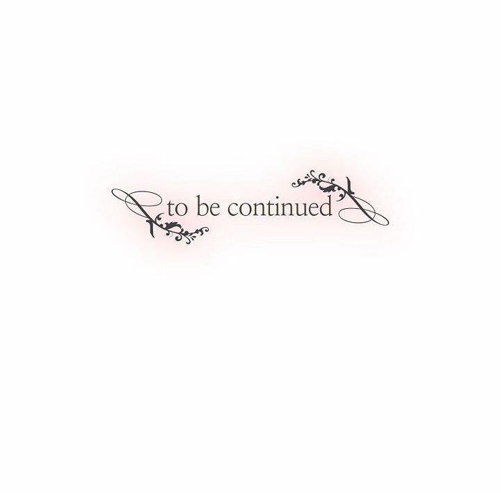 Vị Hôn Thê Khế Ước Của Công Tước 25 trang 43