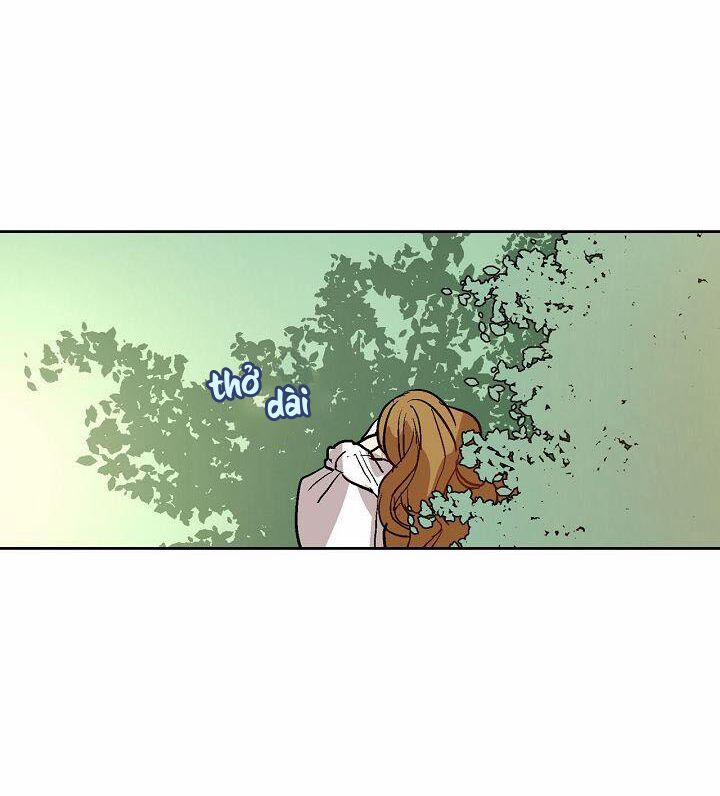 Vị Hôn Thê Khế Ước Của Công Tước 25 trang 6