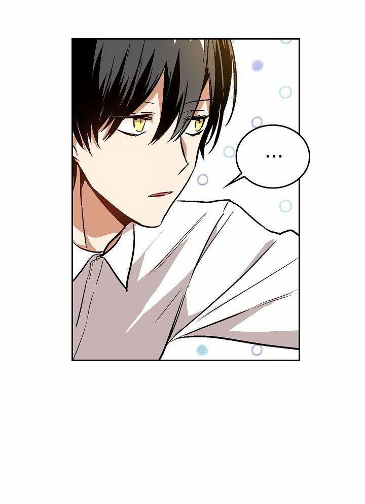 Vị Hôn Thê Khế Ước Của Công Tước 26 trang 20