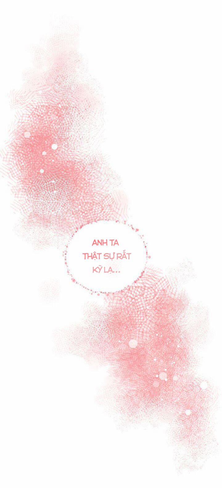 Vị Hôn Thê Khế Ước Của Công Tước 26 trang 39