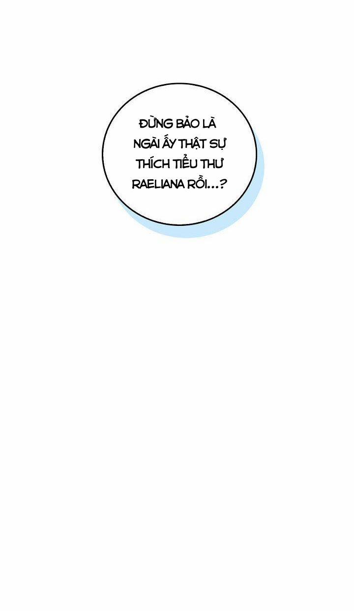 Vị Hôn Thê Khế Ước Của Công Tước 26 trang 45