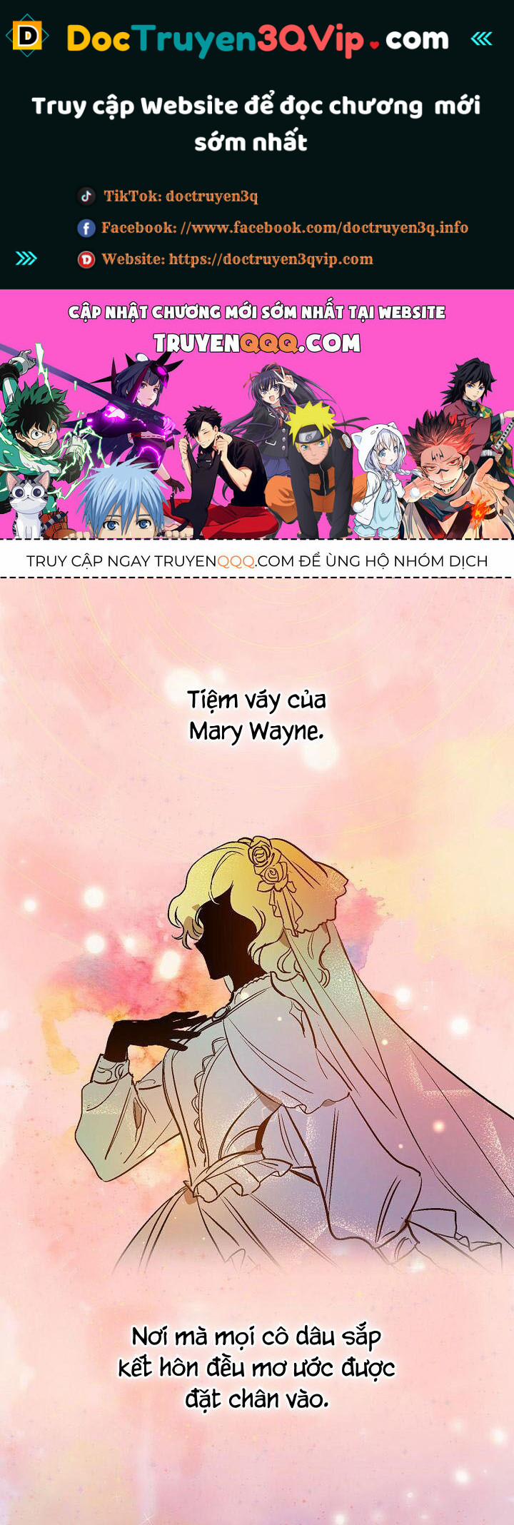 Vị Hôn Thê Khế Ước Của Công Tước 27 trang 0