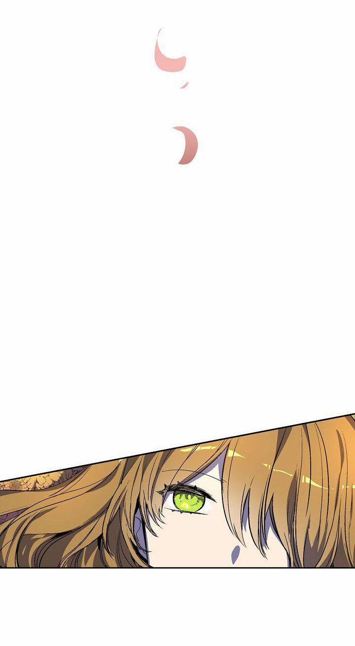 Vị Hôn Thê Khế Ước Của Công Tước 27 trang 21