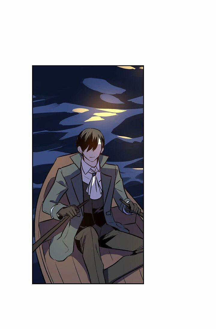 Vị Hôn Thê Khế Ước Của Công Tước 27 trang 22