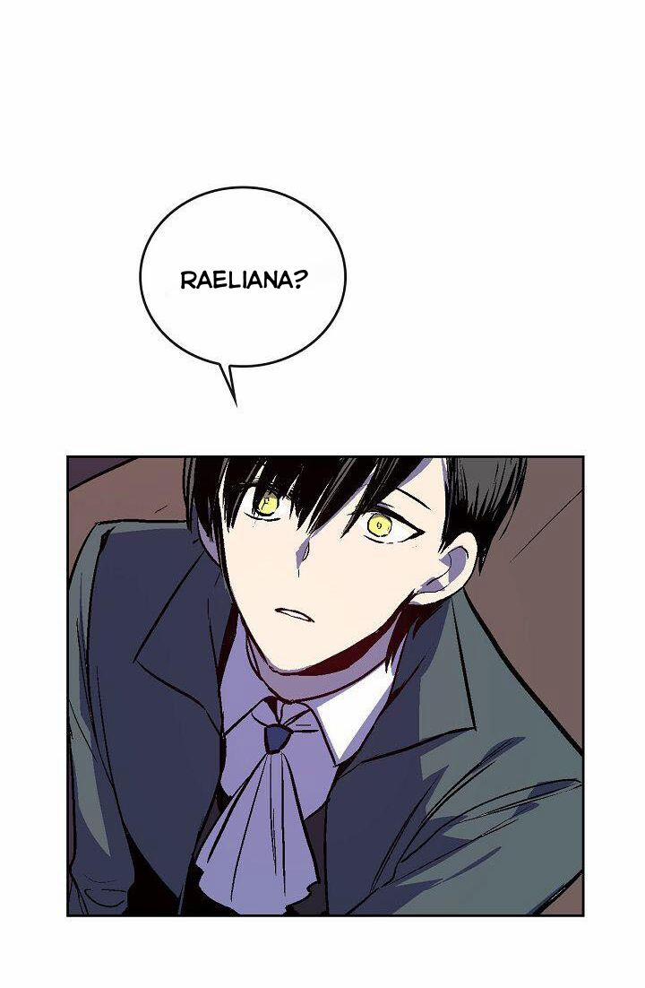 Vị Hôn Thê Khế Ước Của Công Tước 27 trang 43