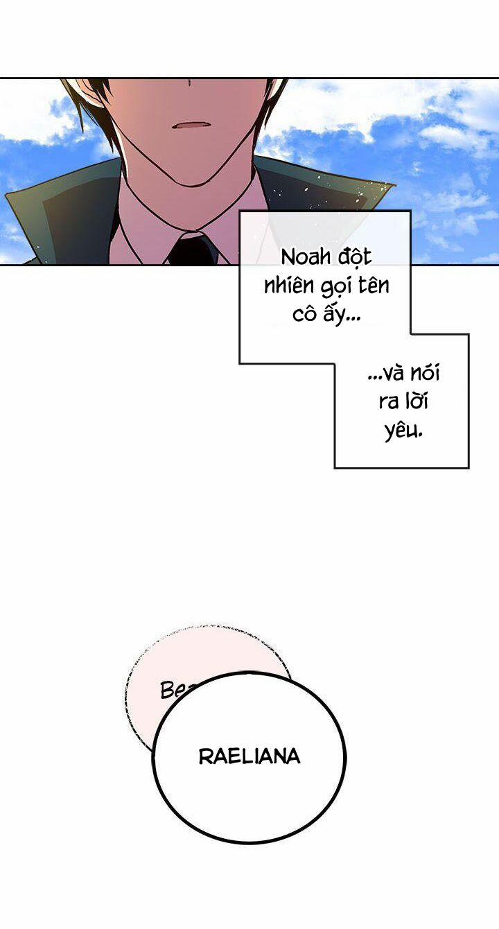 Vị Hôn Thê Khế Ước Của Công Tước 28 trang 44