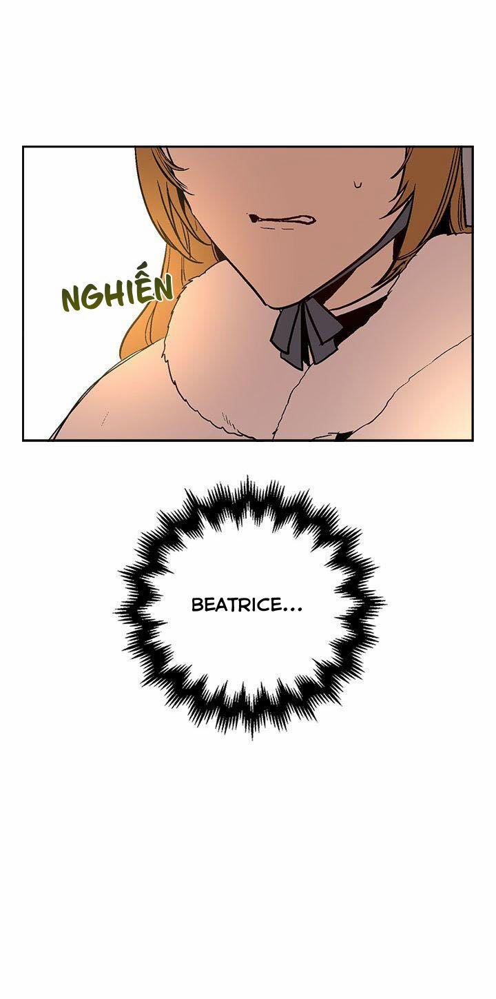 Vị Hôn Thê Khế Ước Của Công Tước 29 trang 25