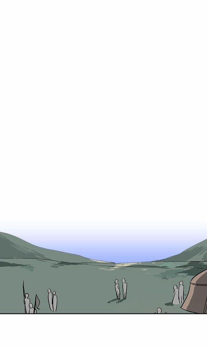 Vị Hôn Thê Khế Ước Của Công Tước 29 trang 34