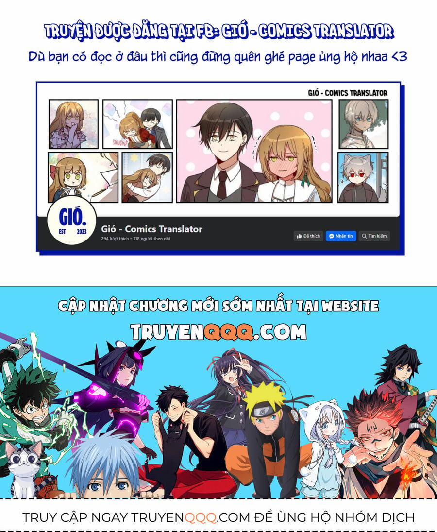 Vị Hôn Thê Khế Ước Của Công Tước 29 trang 41