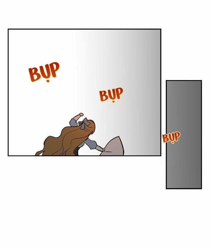 Vị Hôn Thê Khế Ước Của Công Tước 29 trang 8