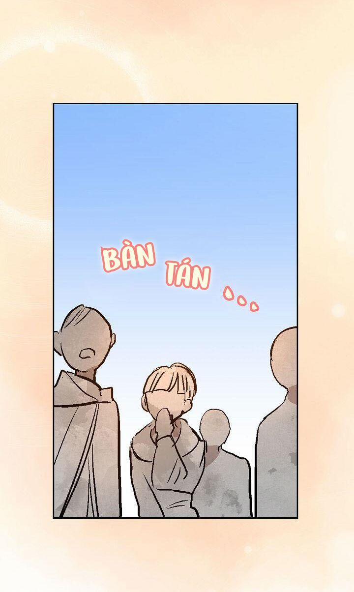 Vị Hôn Thê Khế Ước Của Công Tước 30 trang 34