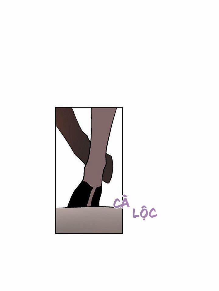 Vị Hôn Thê Khế Ước Của Công Tước 30 trang 39