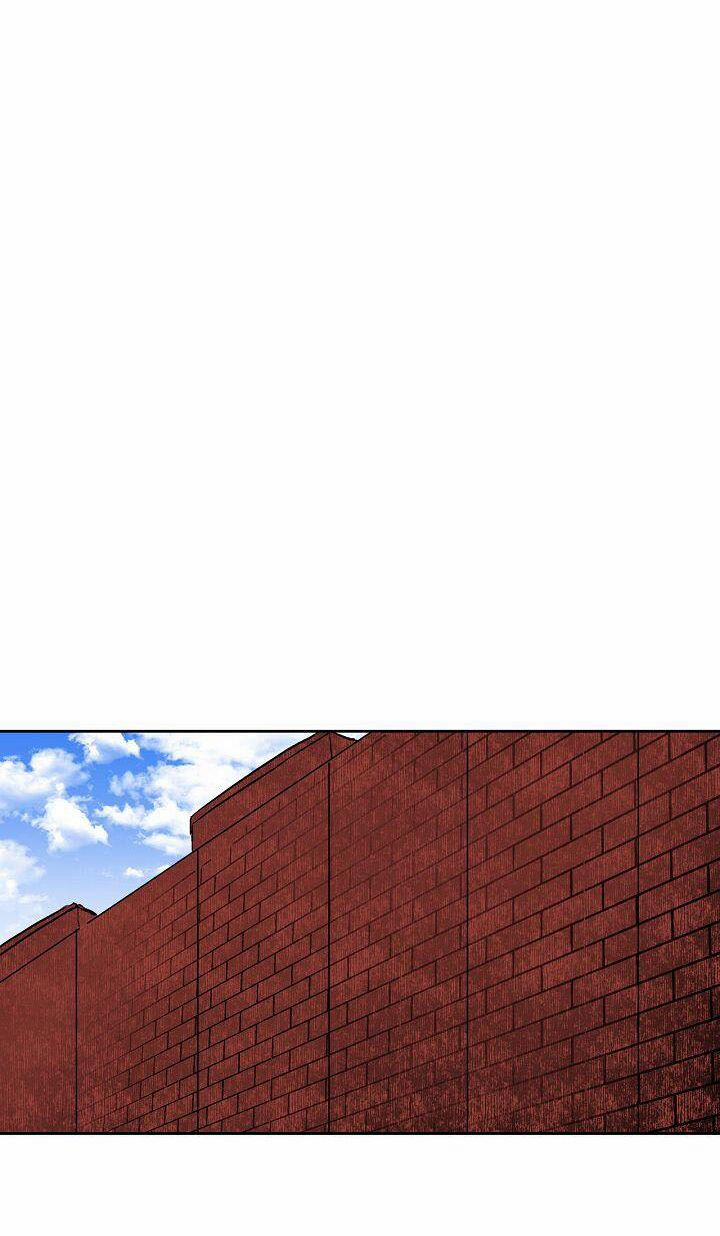 Vị Hôn Thê Khế Ước Của Công Tước 30 trang 43