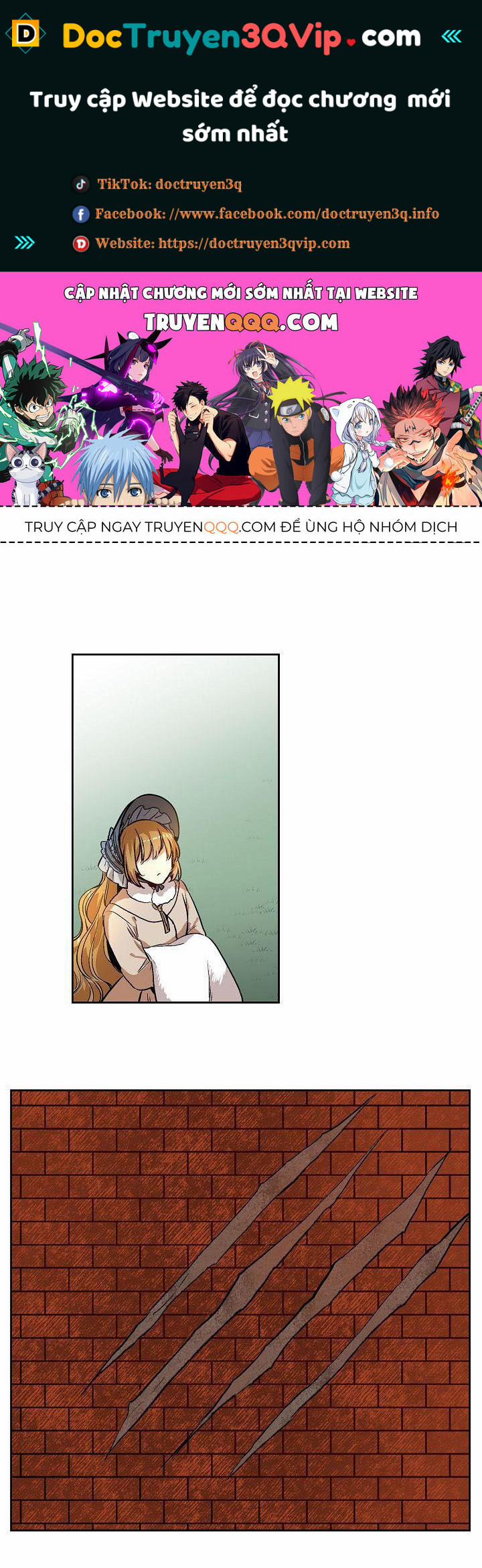 Vị Hôn Thê Khế Ước Của Công Tước 31 trang 0