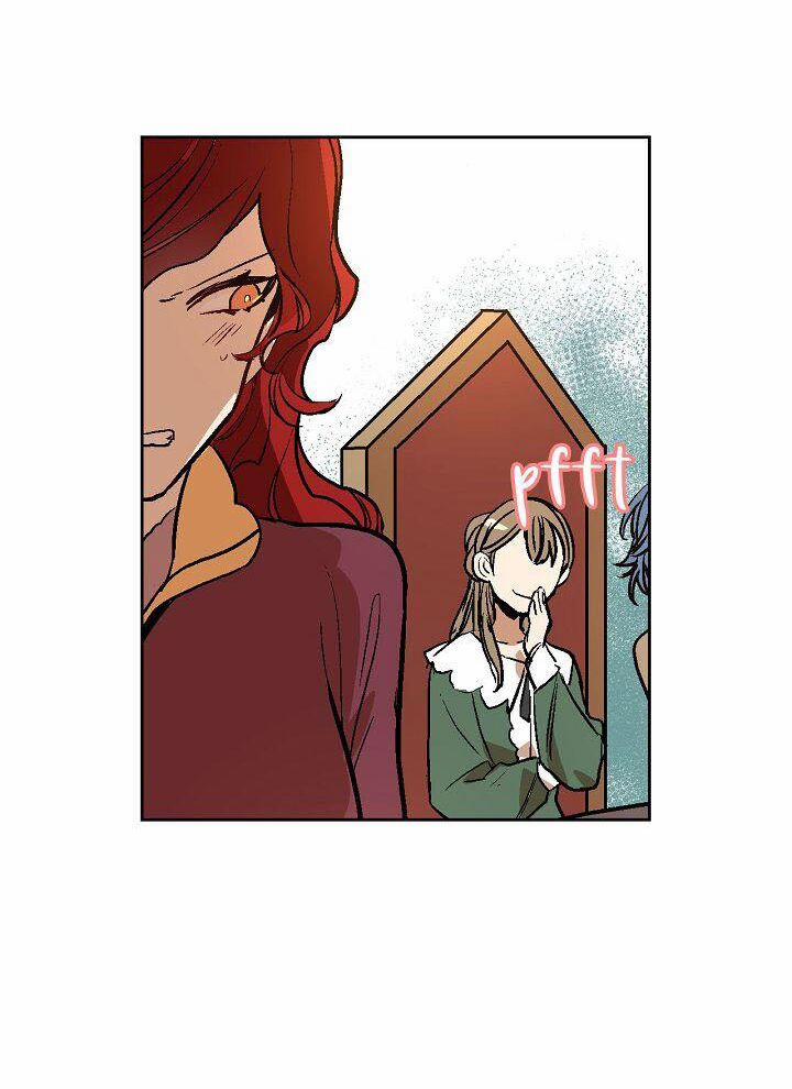 Vị Hôn Thê Khế Ước Của Công Tước 31 trang 36