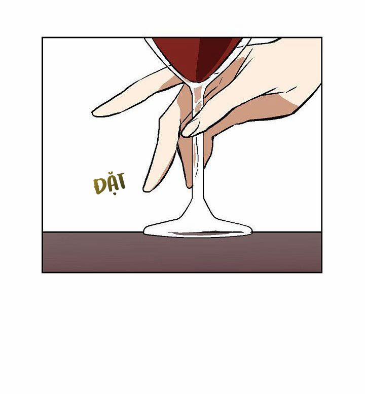 Vị Hôn Thê Khế Ước Của Công Tước 31 trang 42